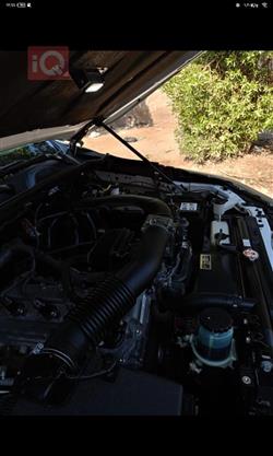 تويوتا هايلوكس